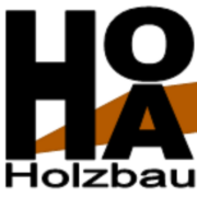 (c) Holz-handwerk-pechmann.at